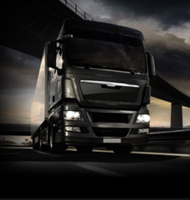 UTS logistic