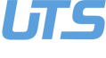 UTS logistic